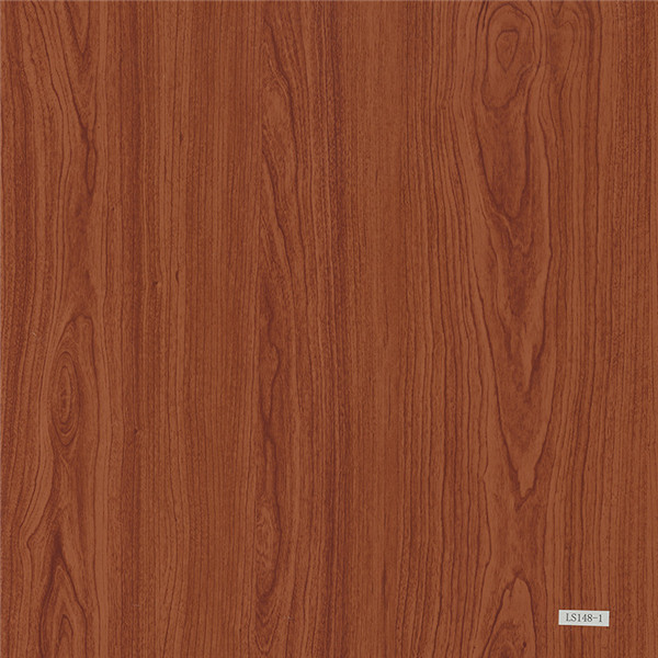 High definition Interior Pvc Wall Panel -
 SPC Flooring LS-153-4 – Chinatide