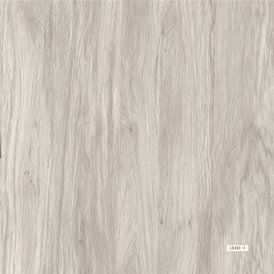 SPC Flooring LS-155-5