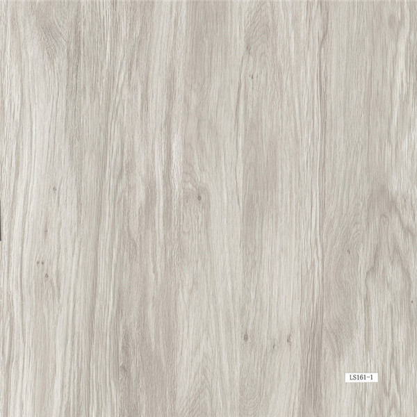 Lowest Price for Cheap Interior Wall Paneling Pvc -
 SPC Flooring LS-161-1 – Chinatide