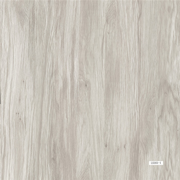 Europe style for Pvc Wall Panel Iraq -
 SPC Flooring LS-161-1 – Chinatide