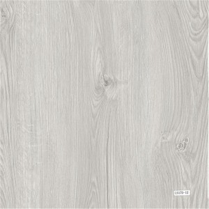 SPC Flooring LS-170-11