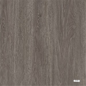 Newly ArrivalWaterproof -
 SPC Flooring LS-166-1 – Chinatide