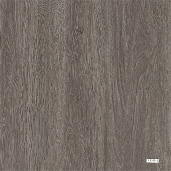 2017 New Style Pvc Board -
 SPC Flooring LS-166-1 – Chinatide