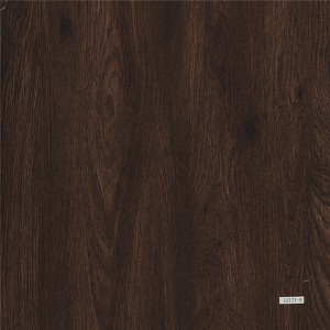 SPC Flooring LS-153-7