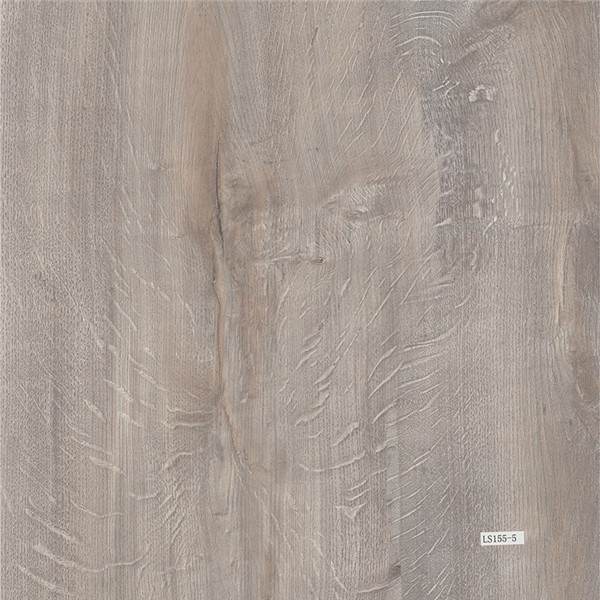 Hot-selling Two Middle Groove -
 SPC Flooring LS-155-5 – Chinatide