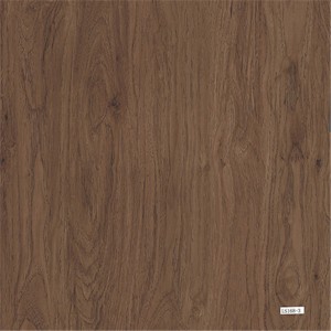 SPC Flooring LS-168-1