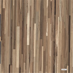 SPC Flooring LS-160-1