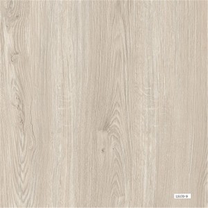 SPC Flooring LS-170-1