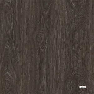 SPC Flooring LS-153-7