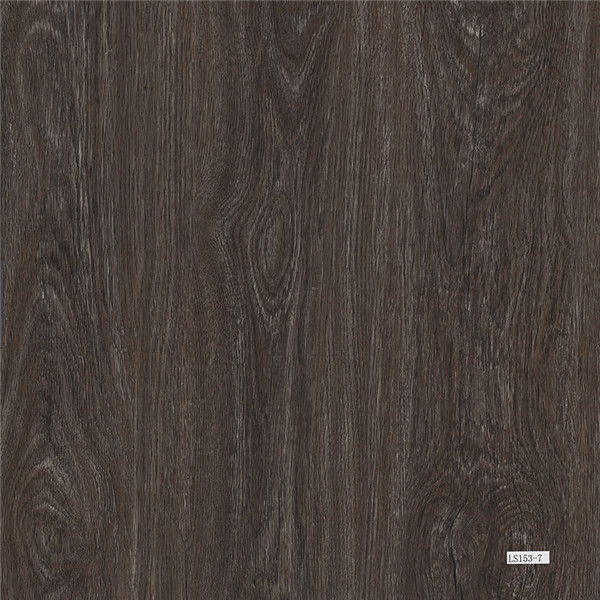 High PerformanceWall Decor -
 SPC Flooring LS-171-8 – Chinatide