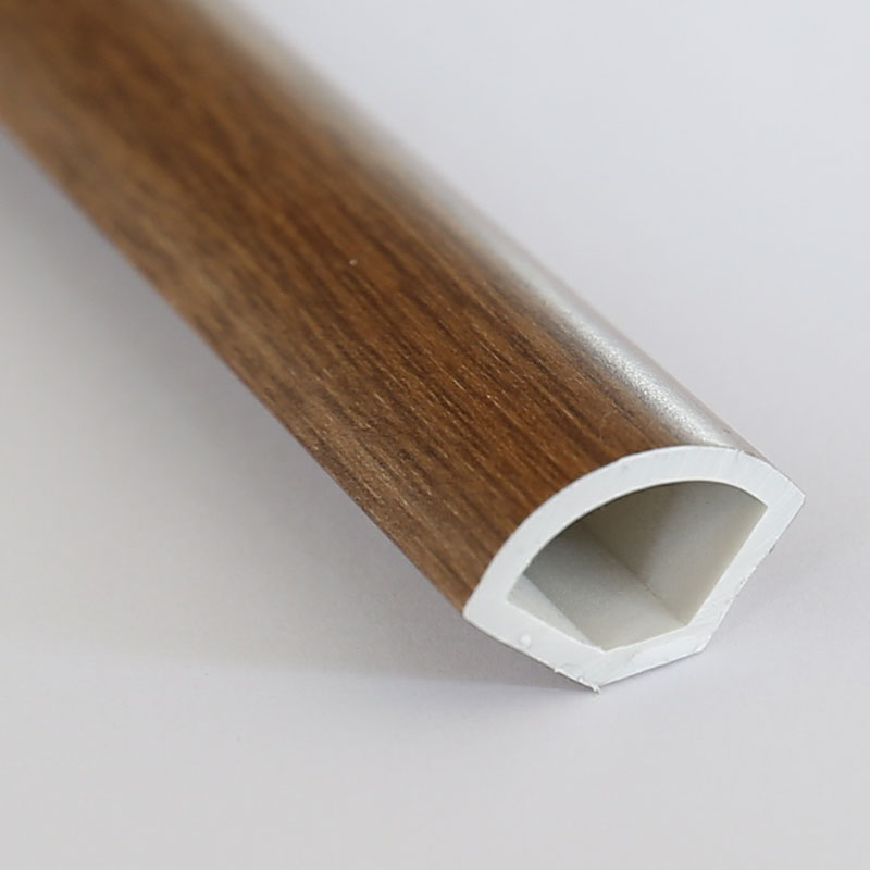 factory low price Plastic Sheet -
 Spc Flooring-Accessories FL-004 – Chinatide