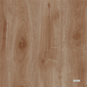 SPC Flooring LS-151-1