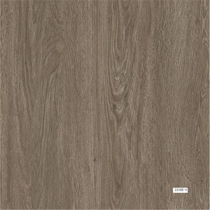 SPC Flooring LS-166-1