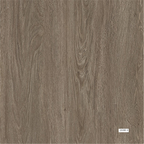Factory Supply Cheap Interior Wood Wall Paneling -
 SPC Flooring LS-171-5 – Chinatide