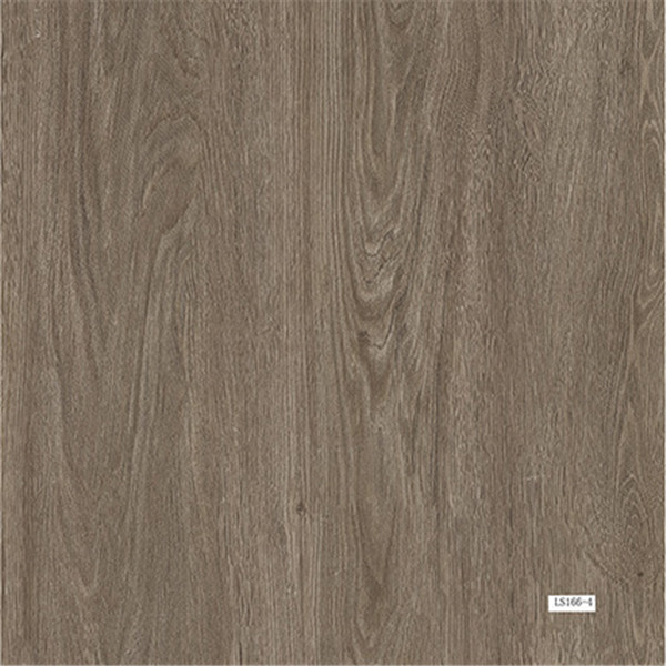 China OEM New Building Construction Materials -
 SPC Flooring LS-171-5 – Chinatide