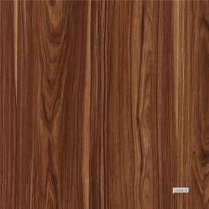 SPC Flooring LS-156-3