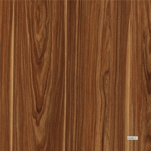 New Delivery for Pvc Flooring -
 SPC Flooring LS-156-1 – Chinatide