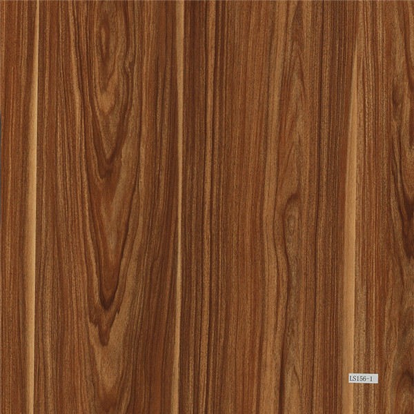 Cheap price Pvc Wall Panel U Groove Laminated -
 SPC Flooring LS-156-1 – Chinatide