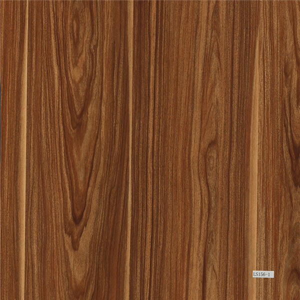 Hot Sale for Waterproof Pvc Panel -
 SPC Flooring LS-156-1 – Chinatide