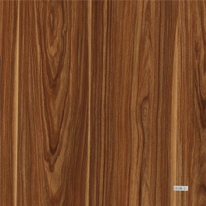 SPC Flooring LS-156-3