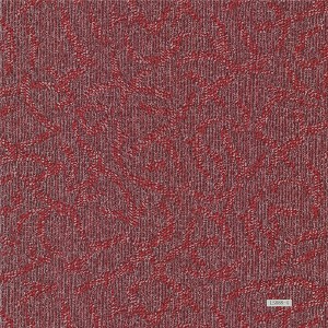 SPC Flooring LS-565-3