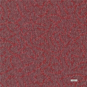 SPC Flooring LS-888-3