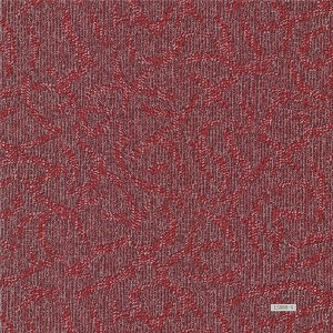 SPC Flooring LS-888-4