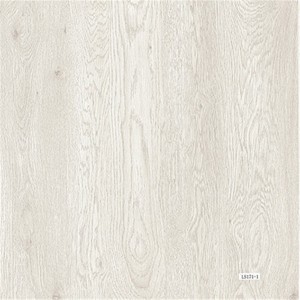 SPC Flooring LS-170-10