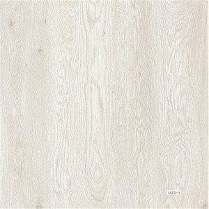 SPC Flooring LS-171-1