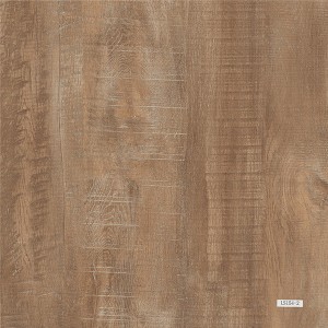 SPC Flooring LS-154-2