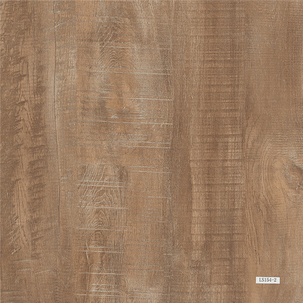 Reasonable price Lamination Pvc Panel -
 SPC Flooring LS-154-2 – Chinatide