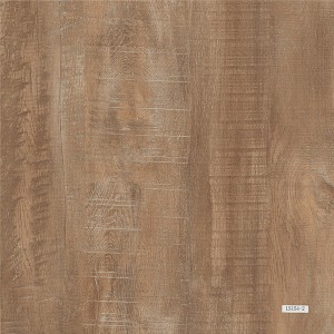 Factory Price For Sparkle Pvc Ceiling -
 SPC Flooring LS-154-5 – Chinatide