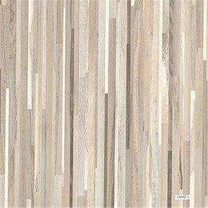 SPC Flooring LS-160-1