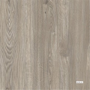 SPC Flooring LS-170-13