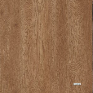 SPC Flooring LS-161-3