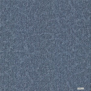 SPC Flooring LS-888-3