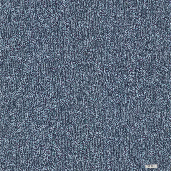 New Arrival China Integrated Pvc Wall Panel -
 SPC Flooring LS-889-5 – Chinatide