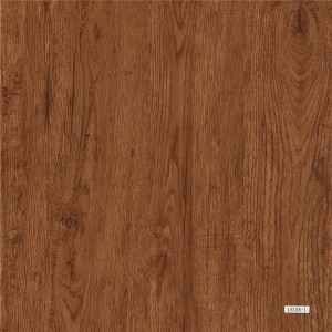 SPC Flooring LS-158-1