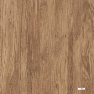 Competitive Price for Spc Floor -
 SPC Flooring LS-161-3 – Chinatide