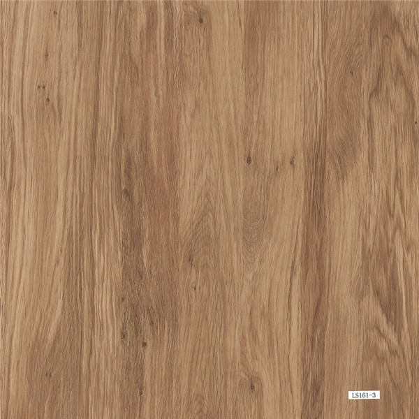 Factory wholesale Home Wall Panel -
 SPC Flooring LS-161-3 – Chinatide
