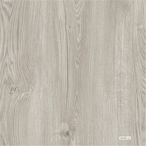 SPC Flooring LS-170-11