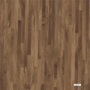 High Quality Decorative Kitchen Wall Panels -
 SPC Flooring LS-160-1 – Chinatide