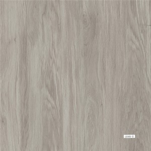 SPC Flooring LS-155-5