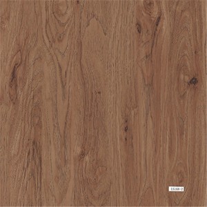 SPC Flooring LS-168-1