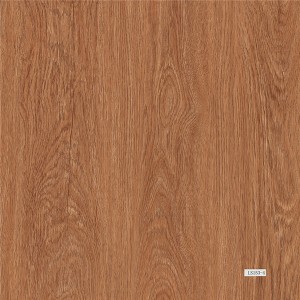 SPC Flooring LS-148-4