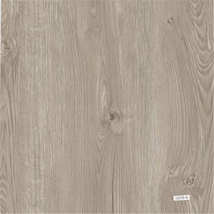 SPC Flooring LS-170-5