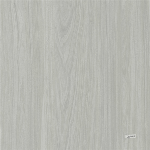 Good quality Plastic Flooring -
 SPC Flooring LS-156-4 – Chinatide