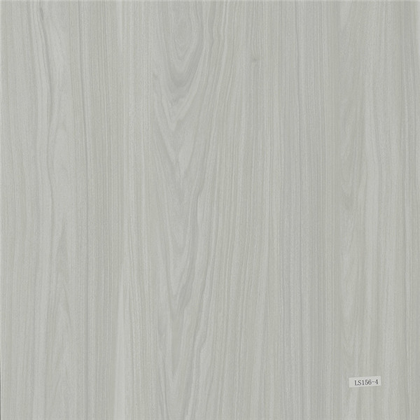 High PerformanceWall Decor -
 SPC Flooring LS-156-4 – Chinatide