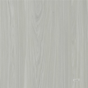 SPC Flooring LS-167-2