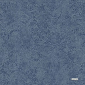 SPC Flooring LS-560-1